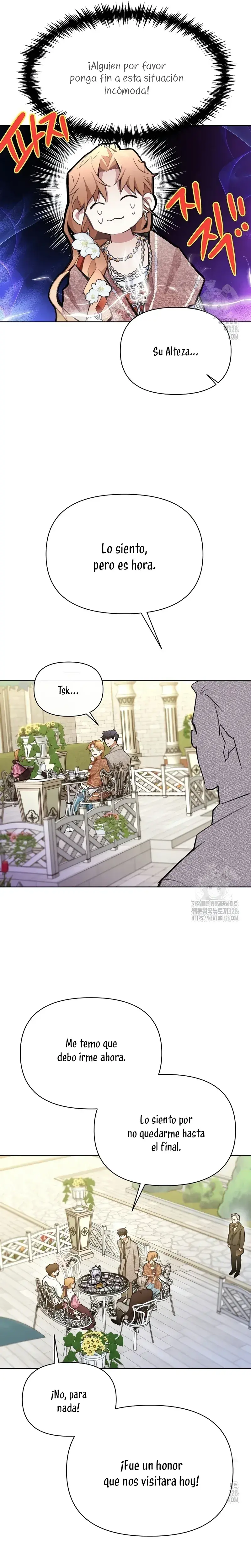 Capitulo 7 page 21
