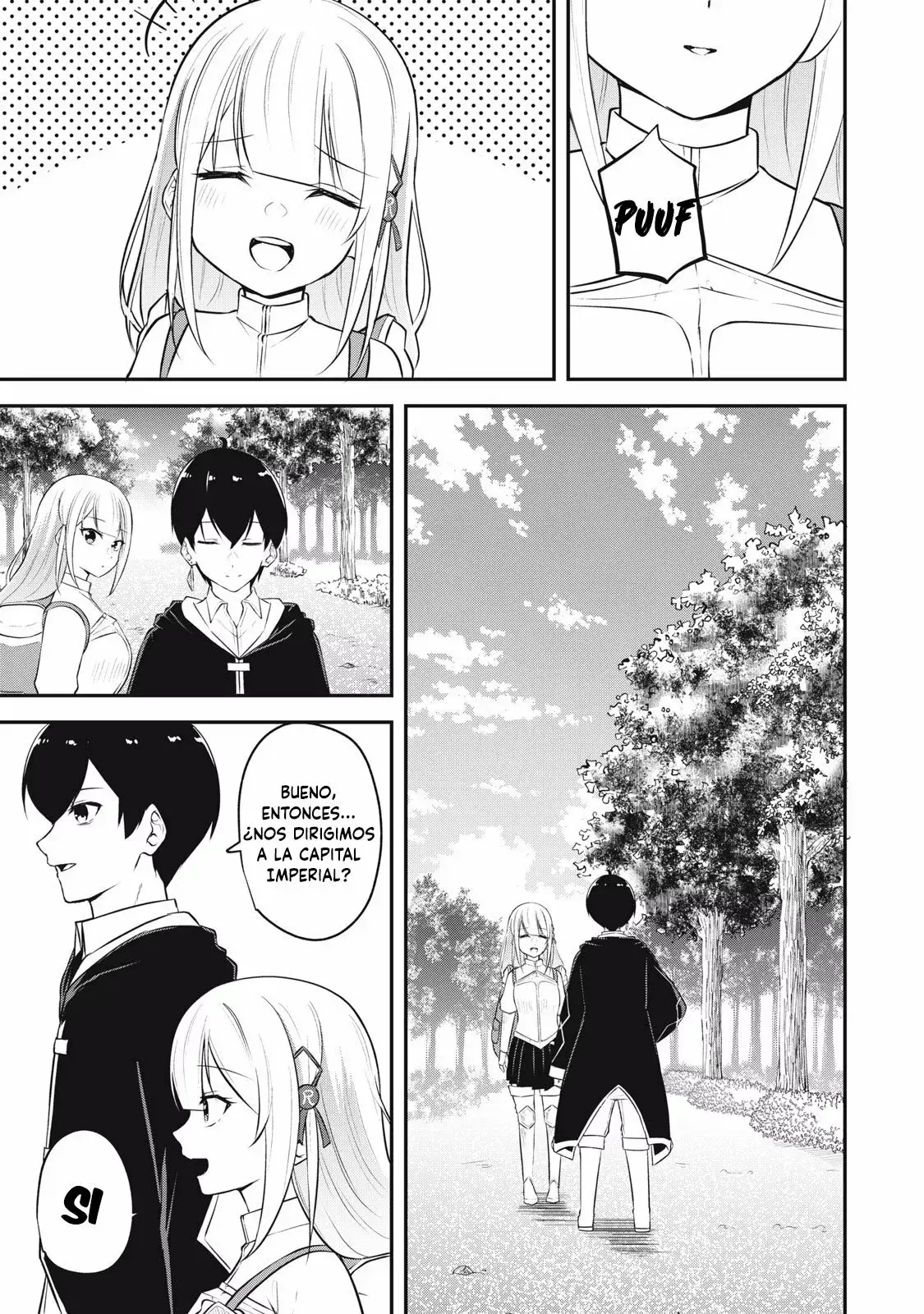 Capitulo 2 page 16