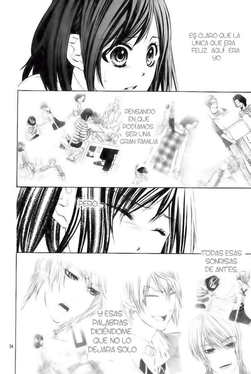 Capitulo 6 page 25