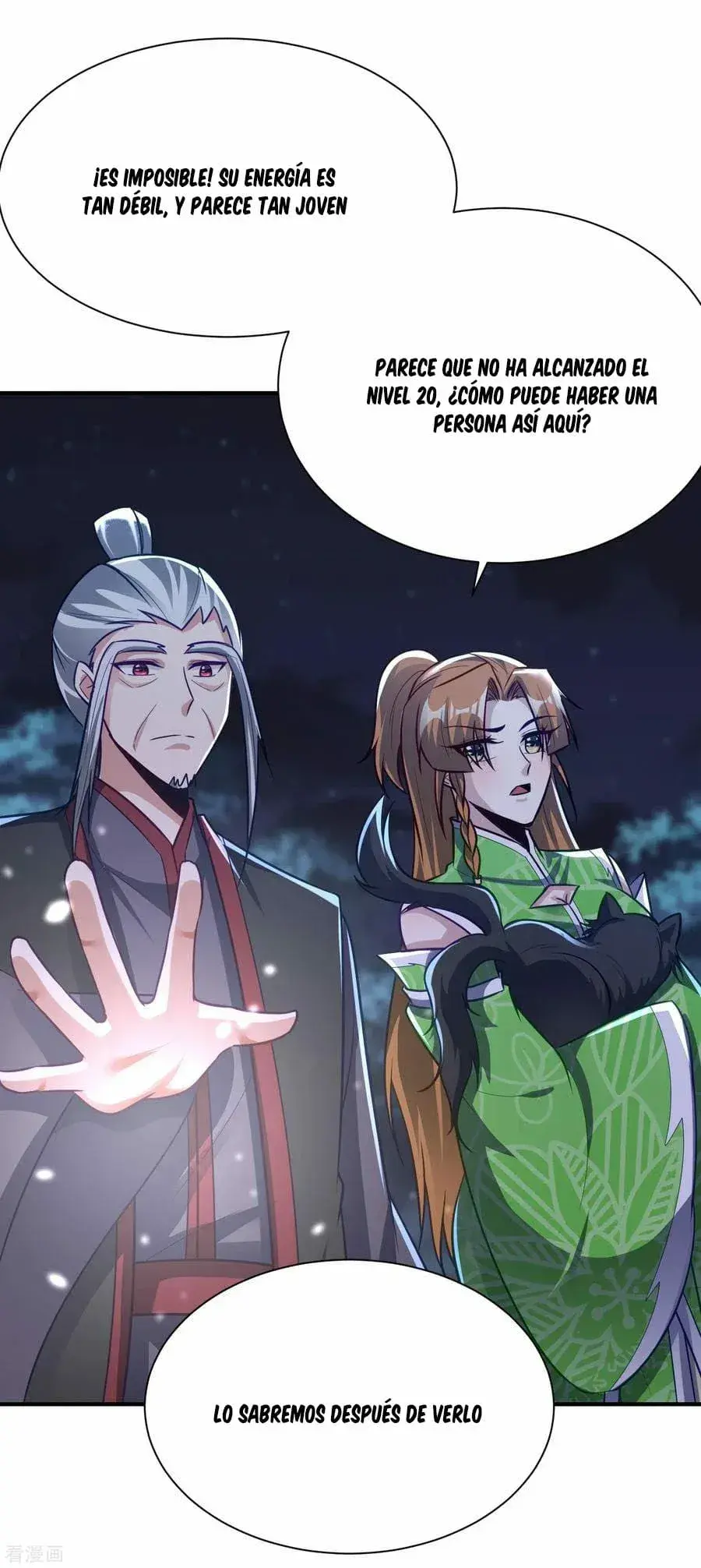 Capitulo 211 page 10
