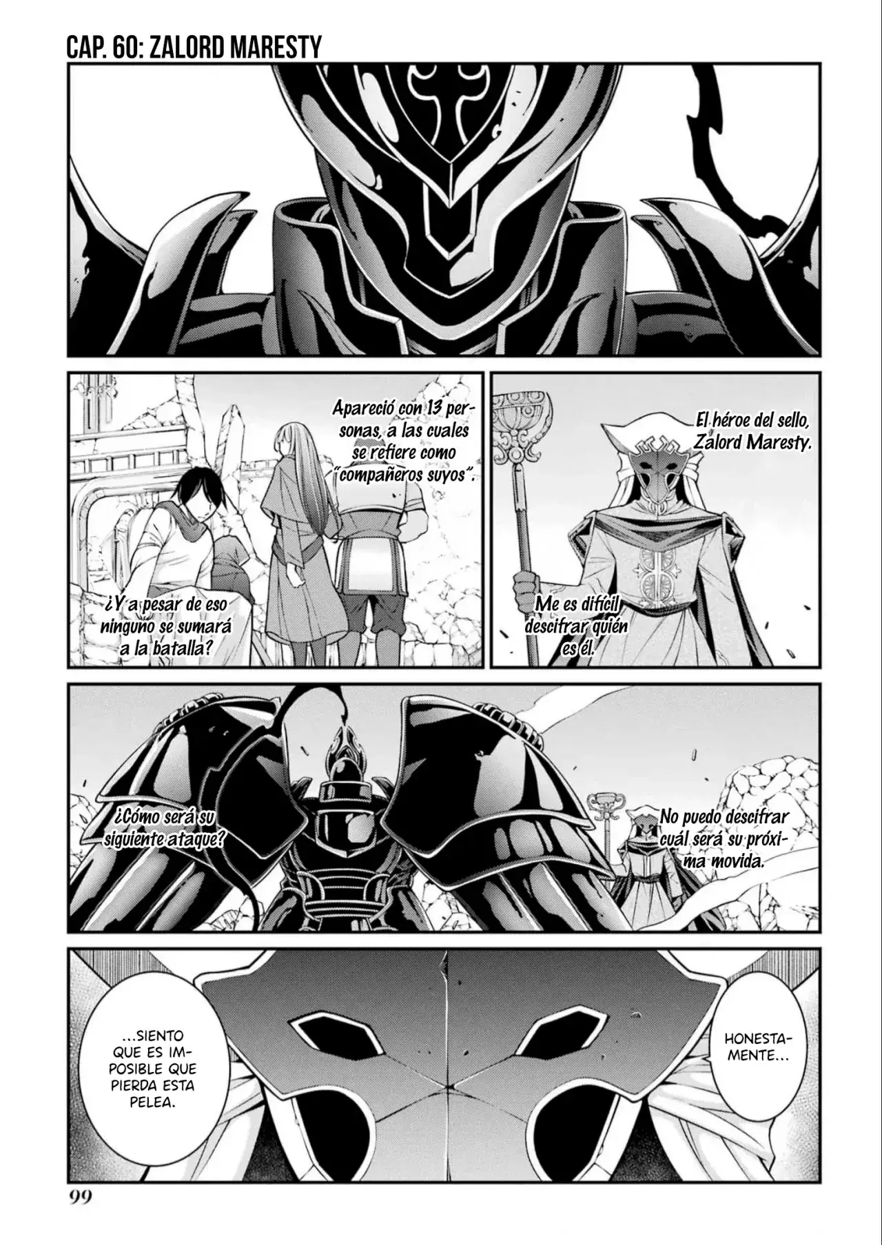 Capitulo 60 page 2