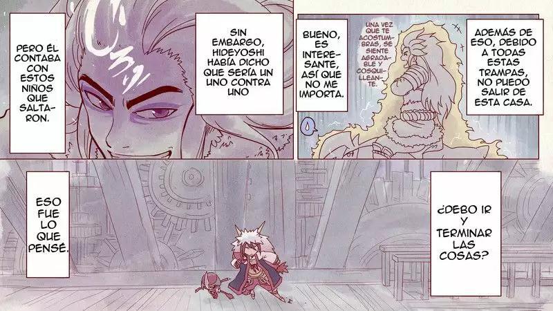Capitulo 5 page 23