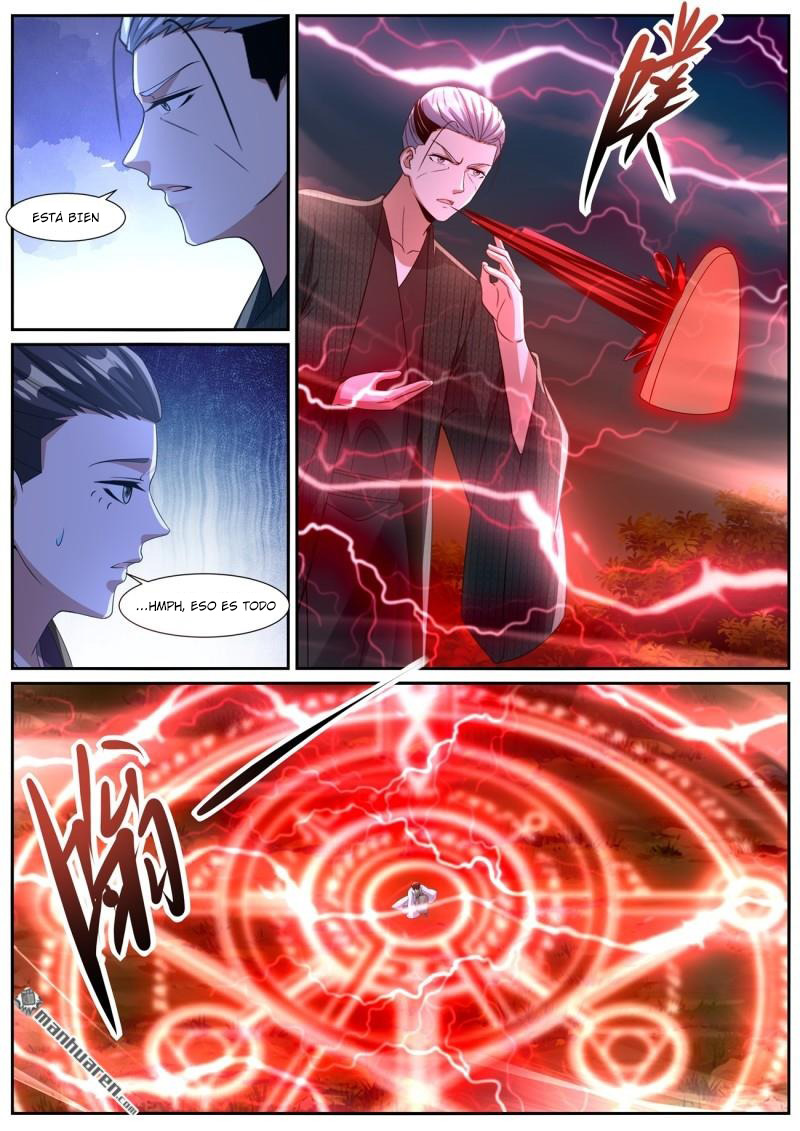 Capitulo 1091 page 8