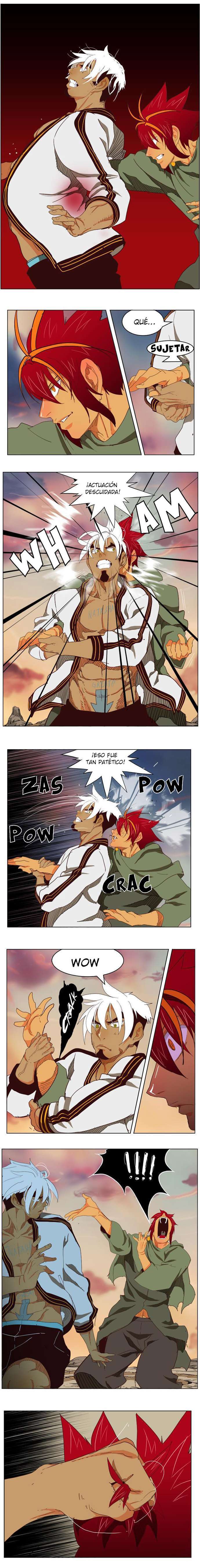 Capitulo 202 page 12