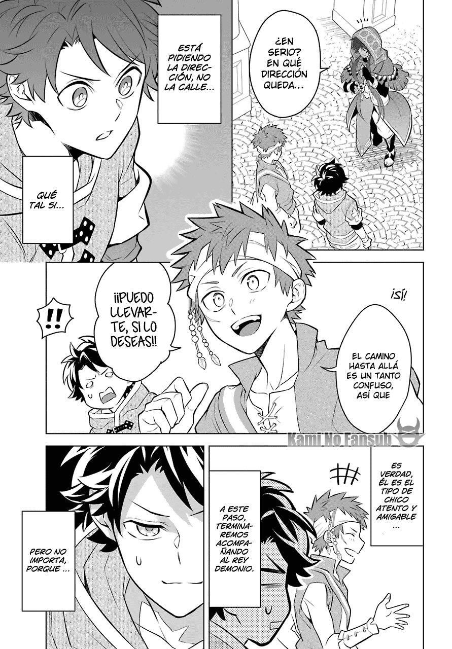 Capitulo 6 page 17