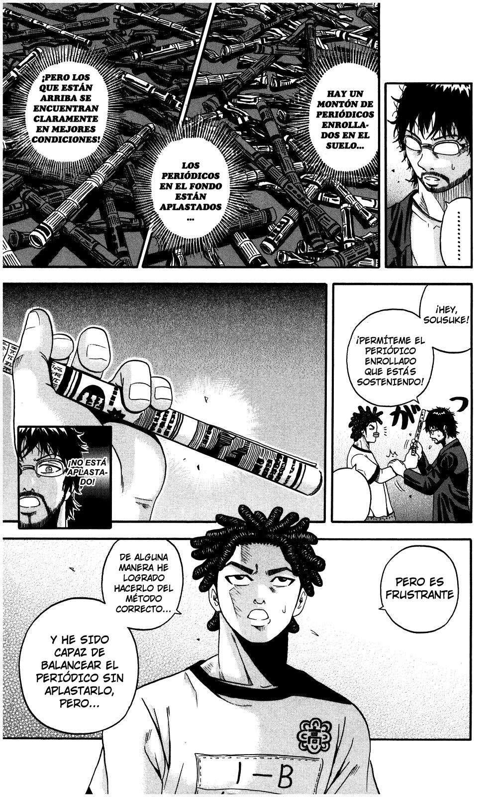 Capitulo 4 page 11