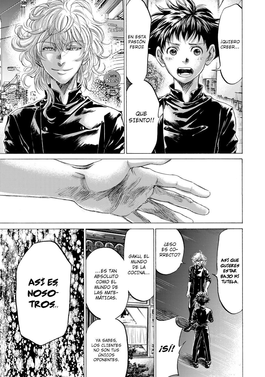 Capitulo 4 page 60