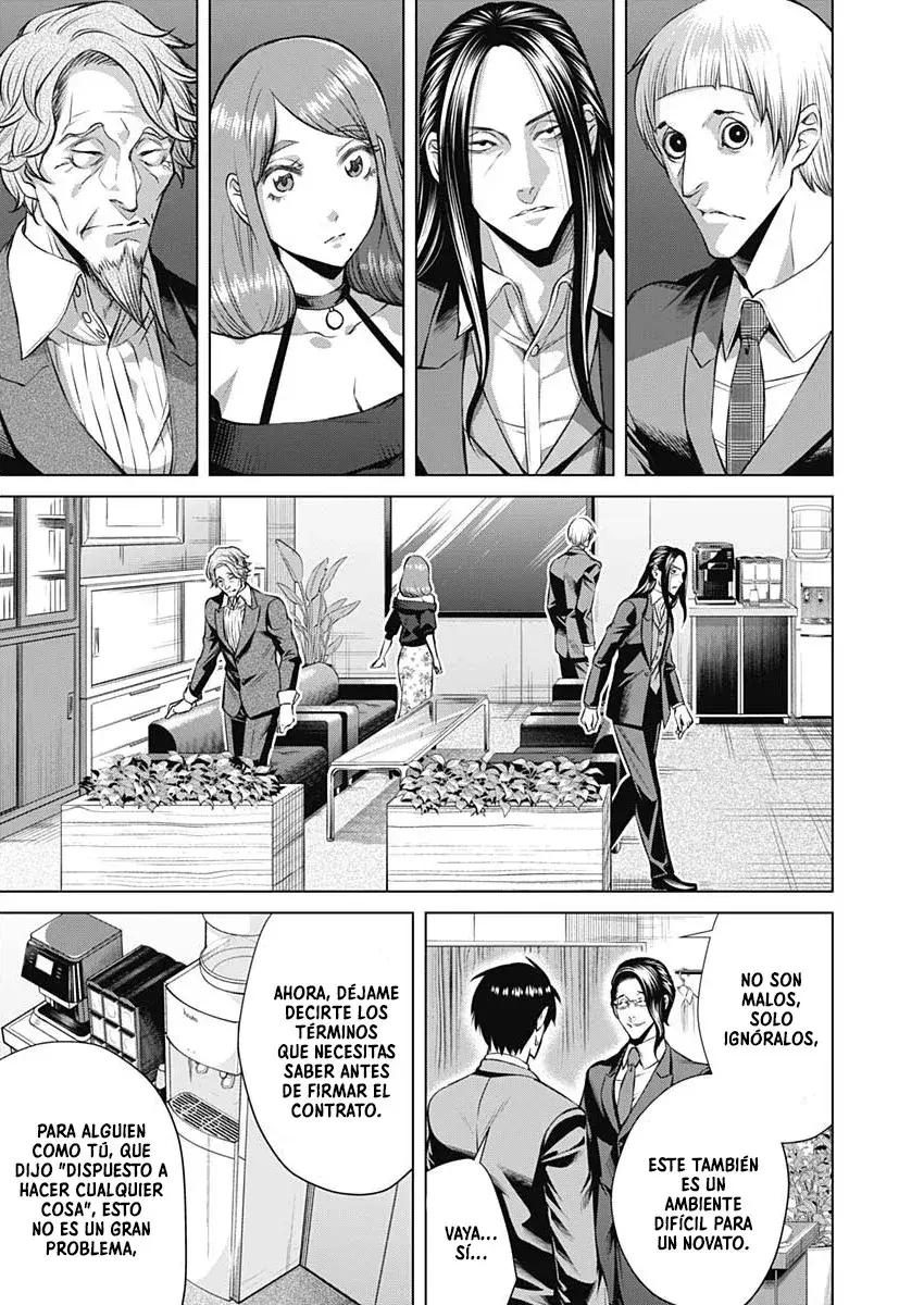 Capitulo 10 page 10
