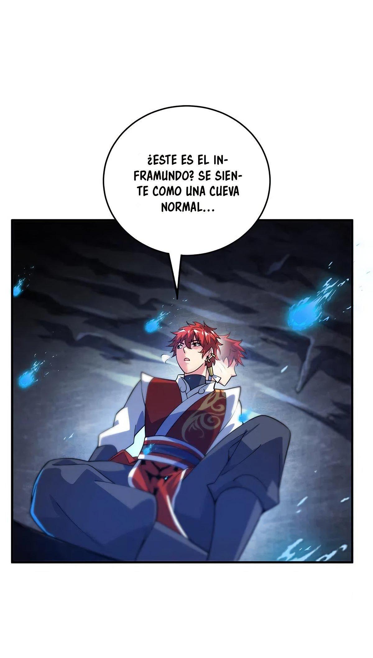 Capitulo 69 page 5