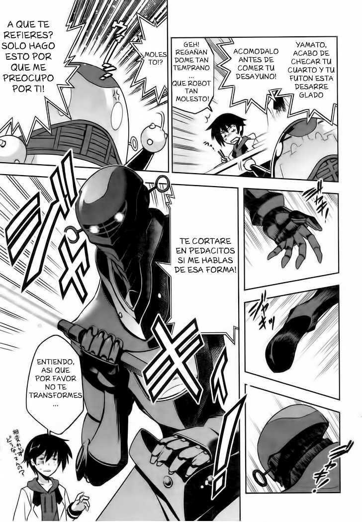 Capitulo 3 page 9