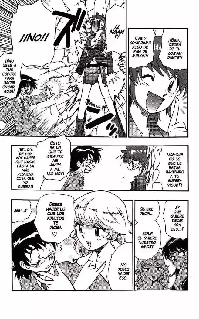 Capitulo 72.05 page 3
