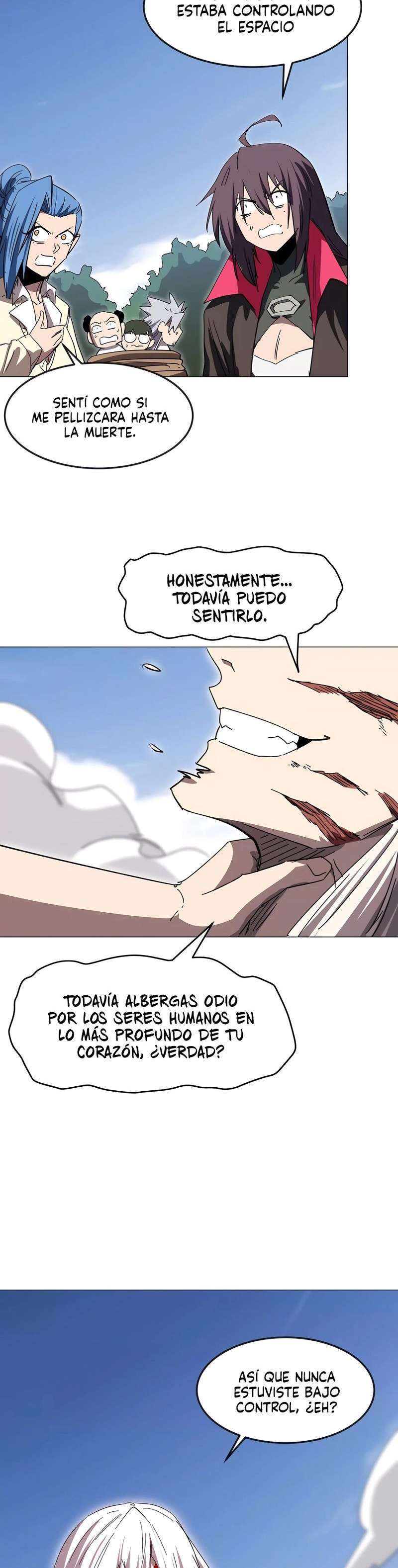 Capitulo 120 page 4