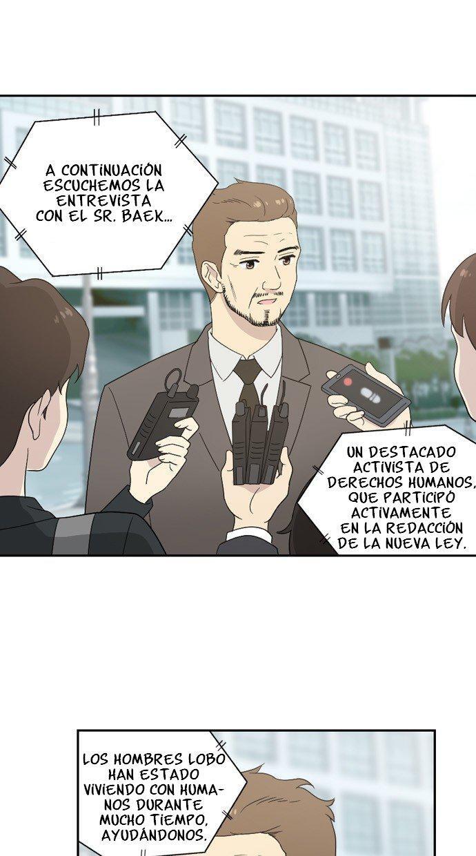 Capitulo 56 page 42