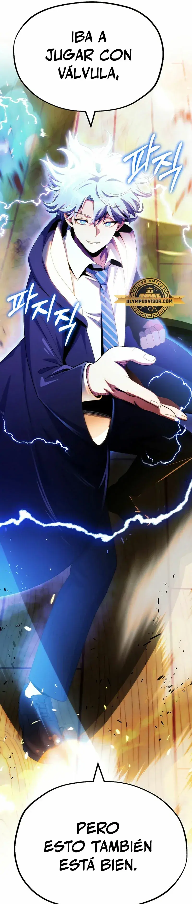 Capitulo 51 page 26