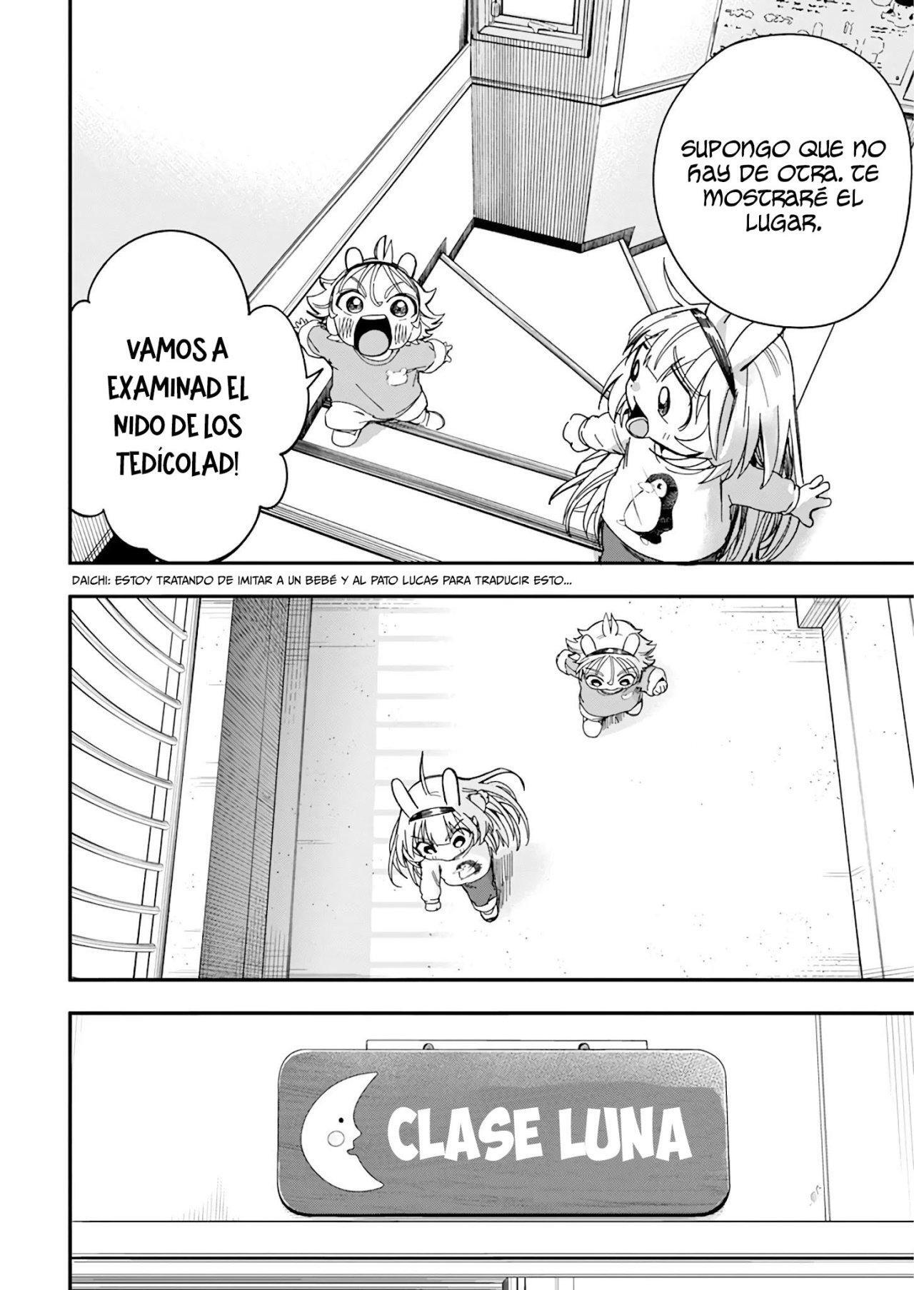 Capitulo 23 page 13