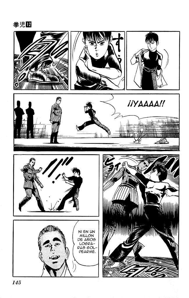 Capitulo 114 page 7