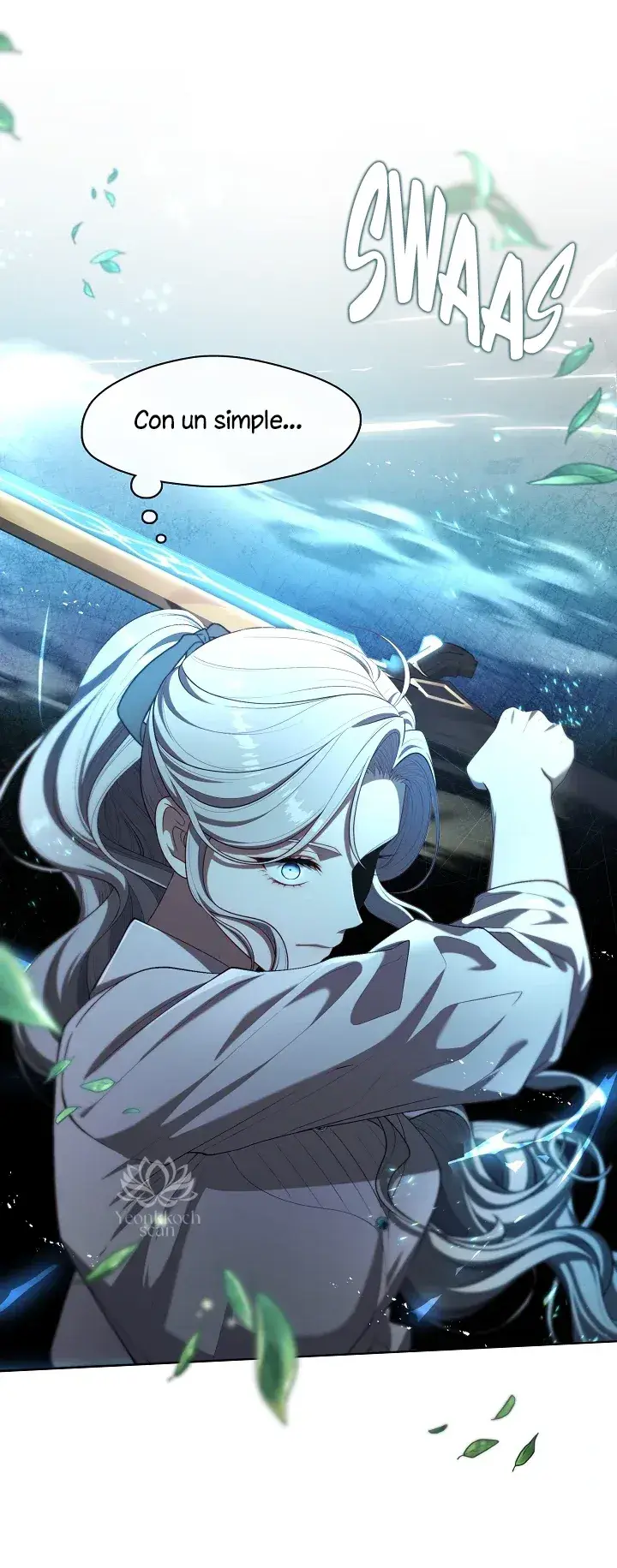 Capitulo 19 page 59