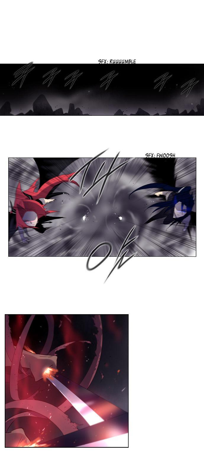 Capitulo 101 page 12
