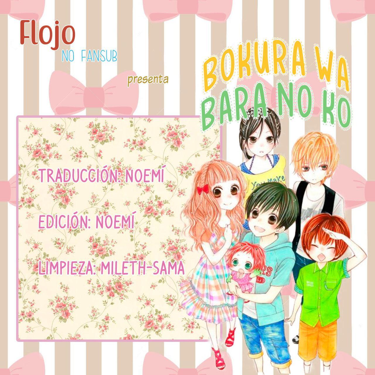 Capitulo 15 page 2
