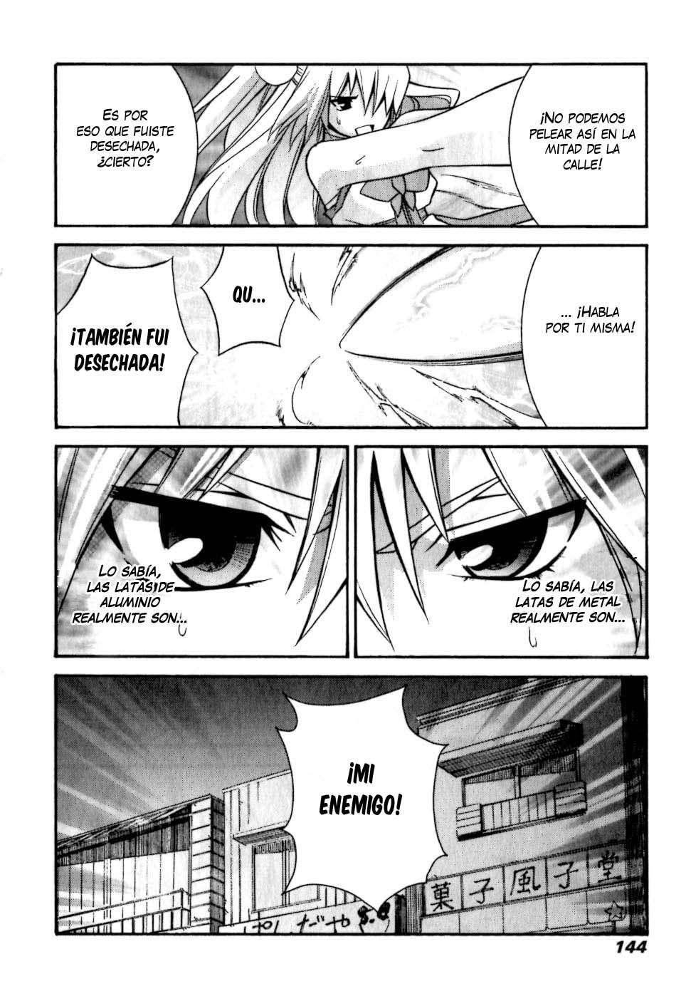 Capitulo 5 page 24
