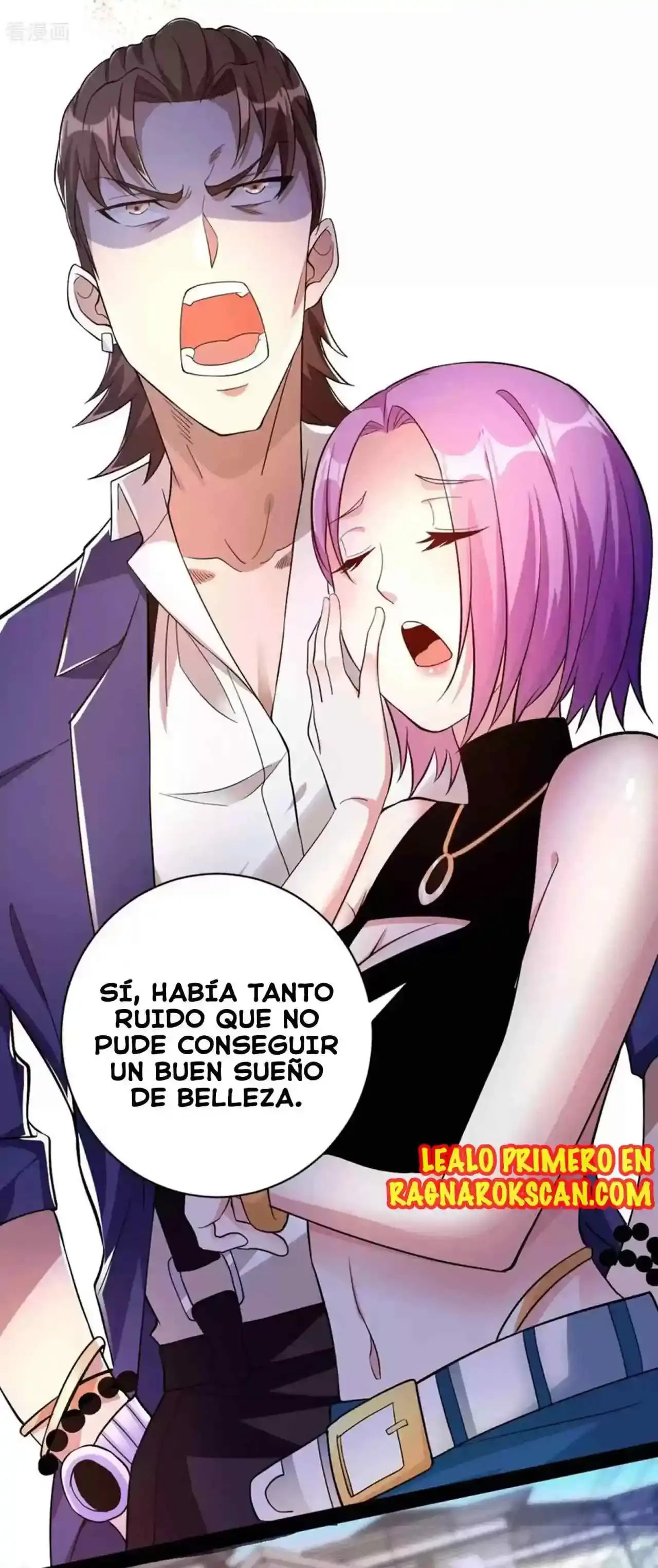 Capitulo 13 page 30