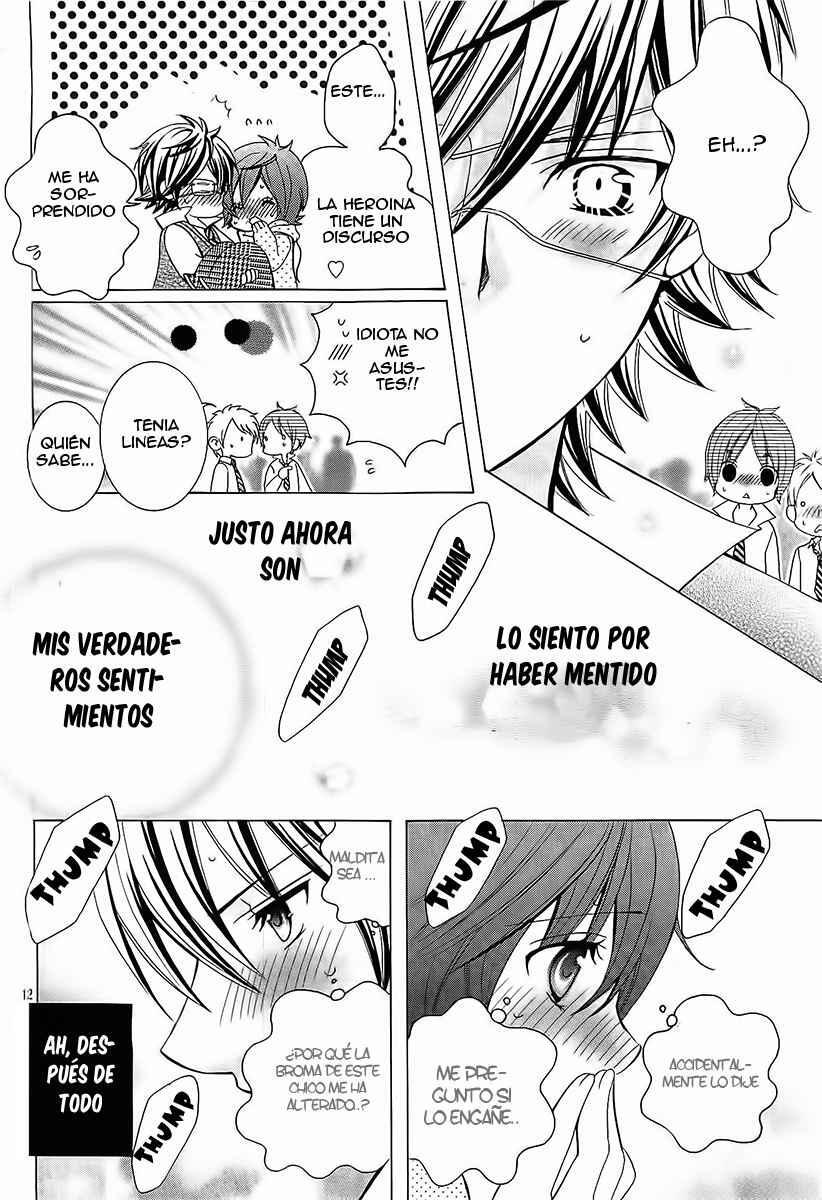 Capitulo 15.05 page 17