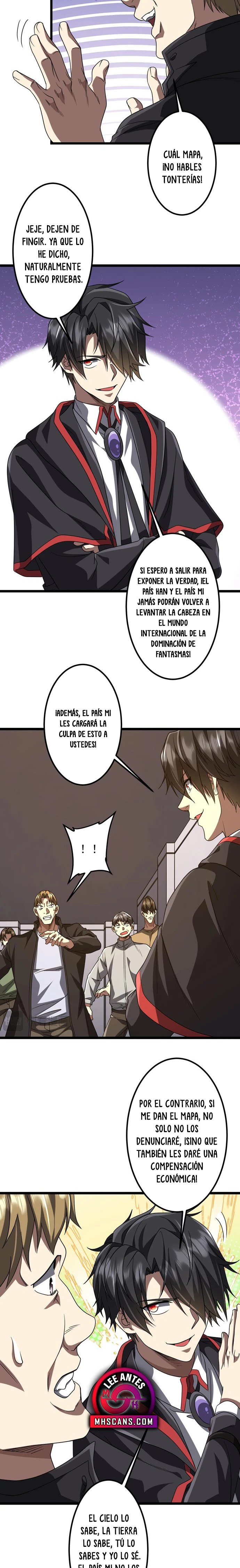Capitulo 160 page 8