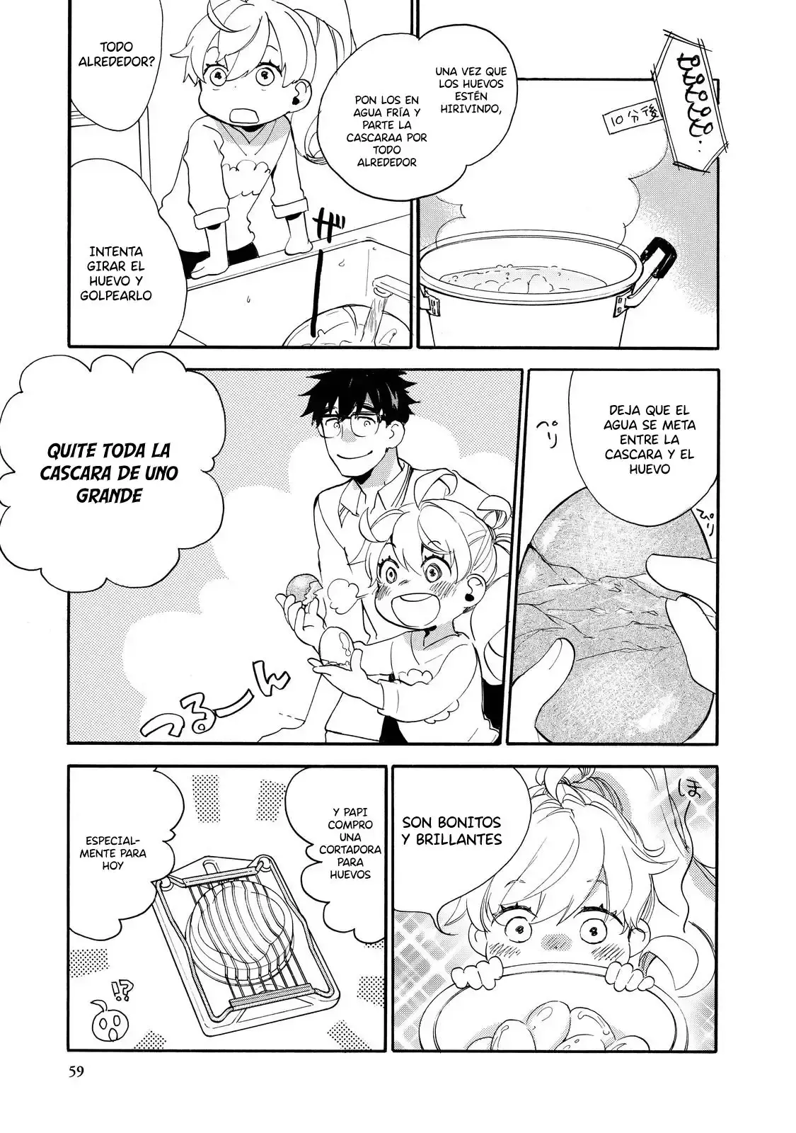 Capitulo 36 page 24