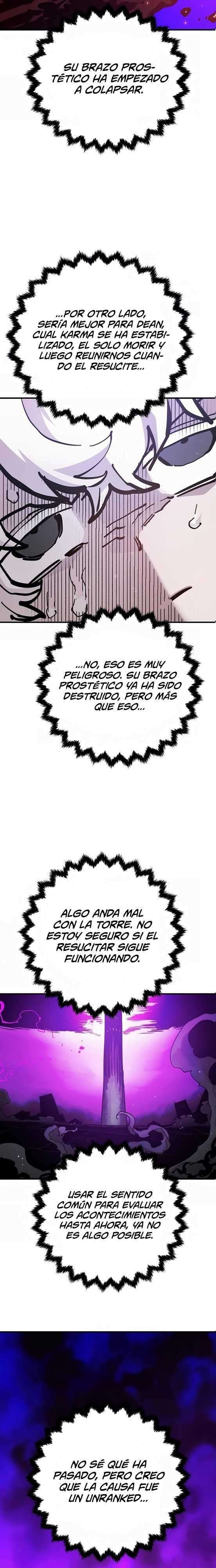 Capitulo 160 page 6