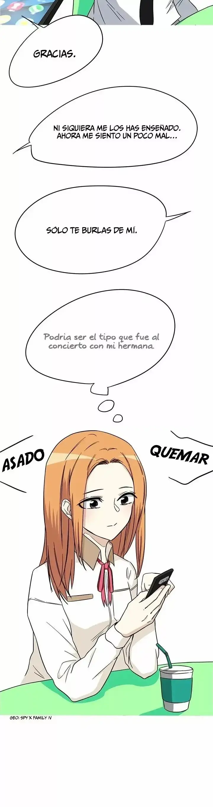 Capitulo 11 page 5
