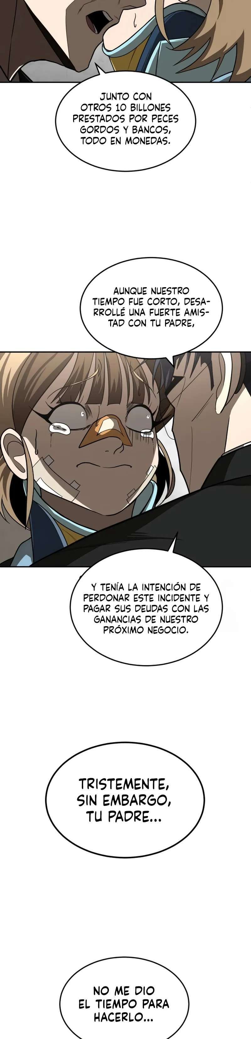 Capitulo 40 page 15