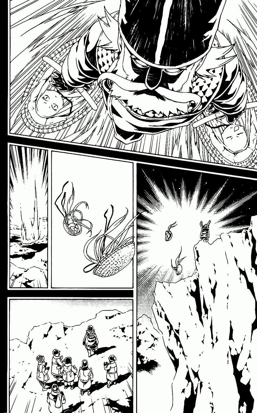 Capitulo 24 page 23