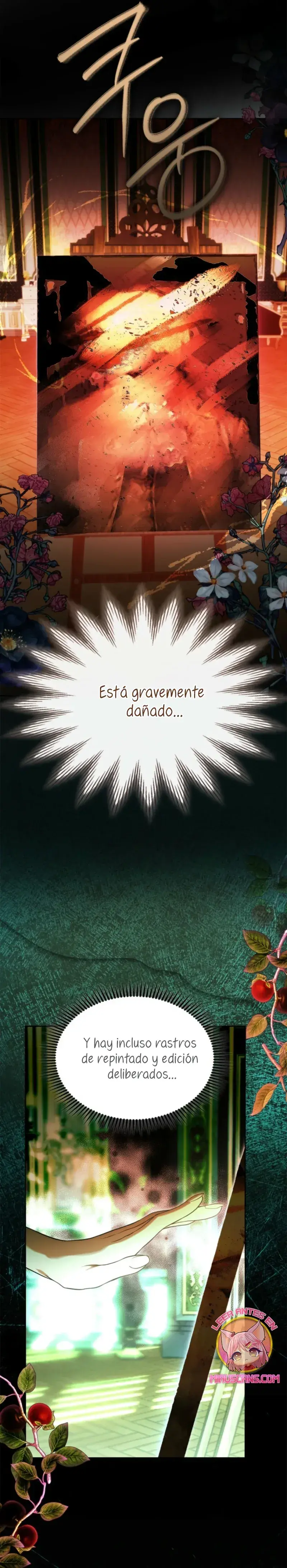 Capitulo 54 page 23