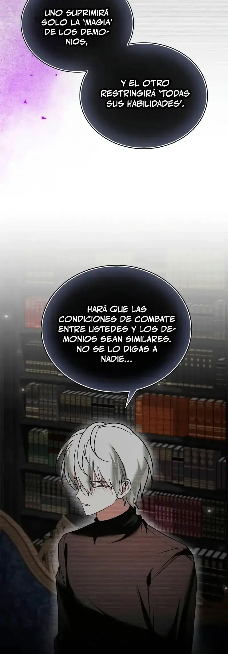 Capitulo 108 page 4