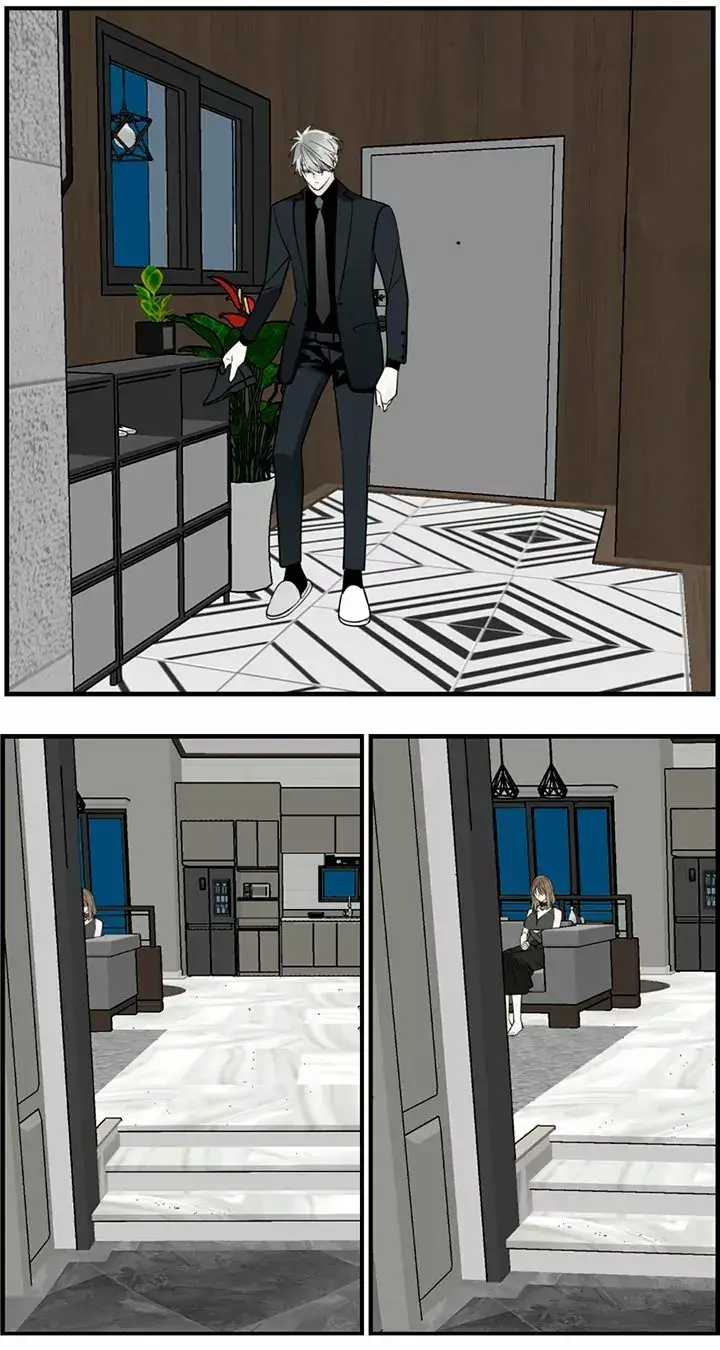 Capitulo 84 page 10