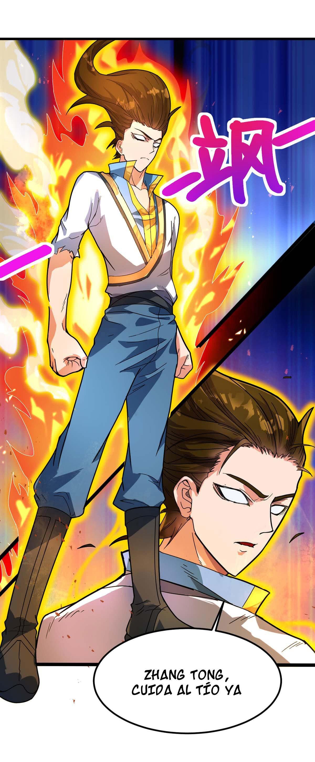 Capitulo 6 page 3