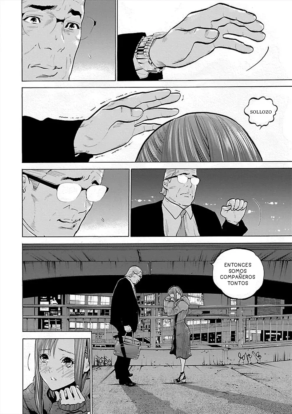 Capitulo 4 page 6