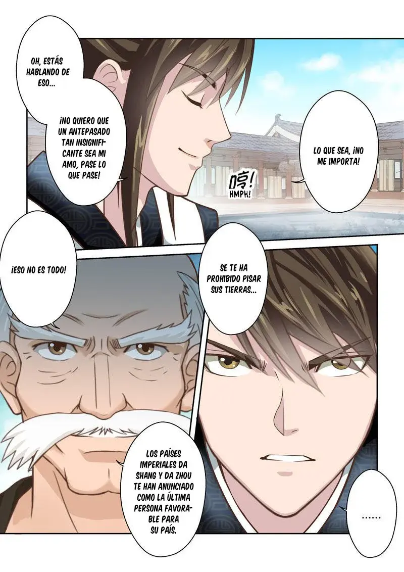 Capitulo 187 page 9