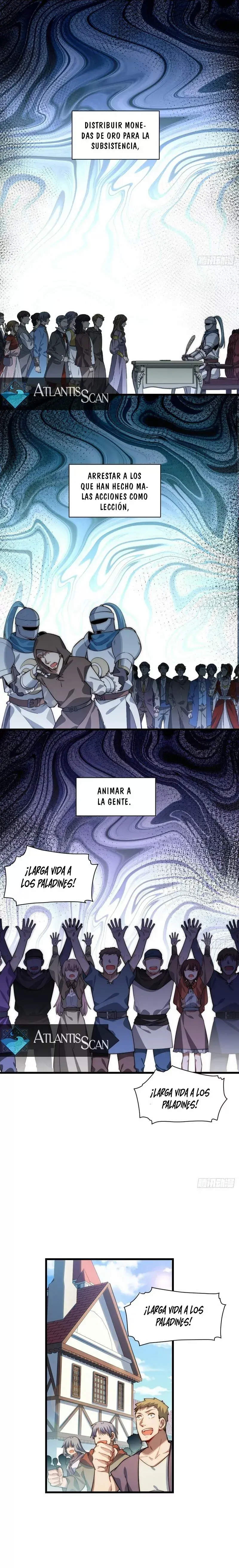 Capitulo 91 page 3