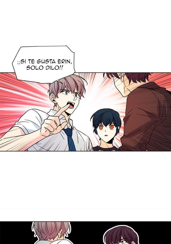Capitulo 72 page 7