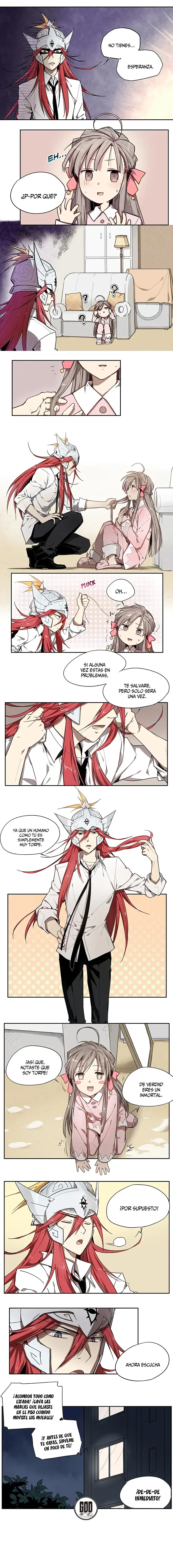 Capitulo 18 page 3