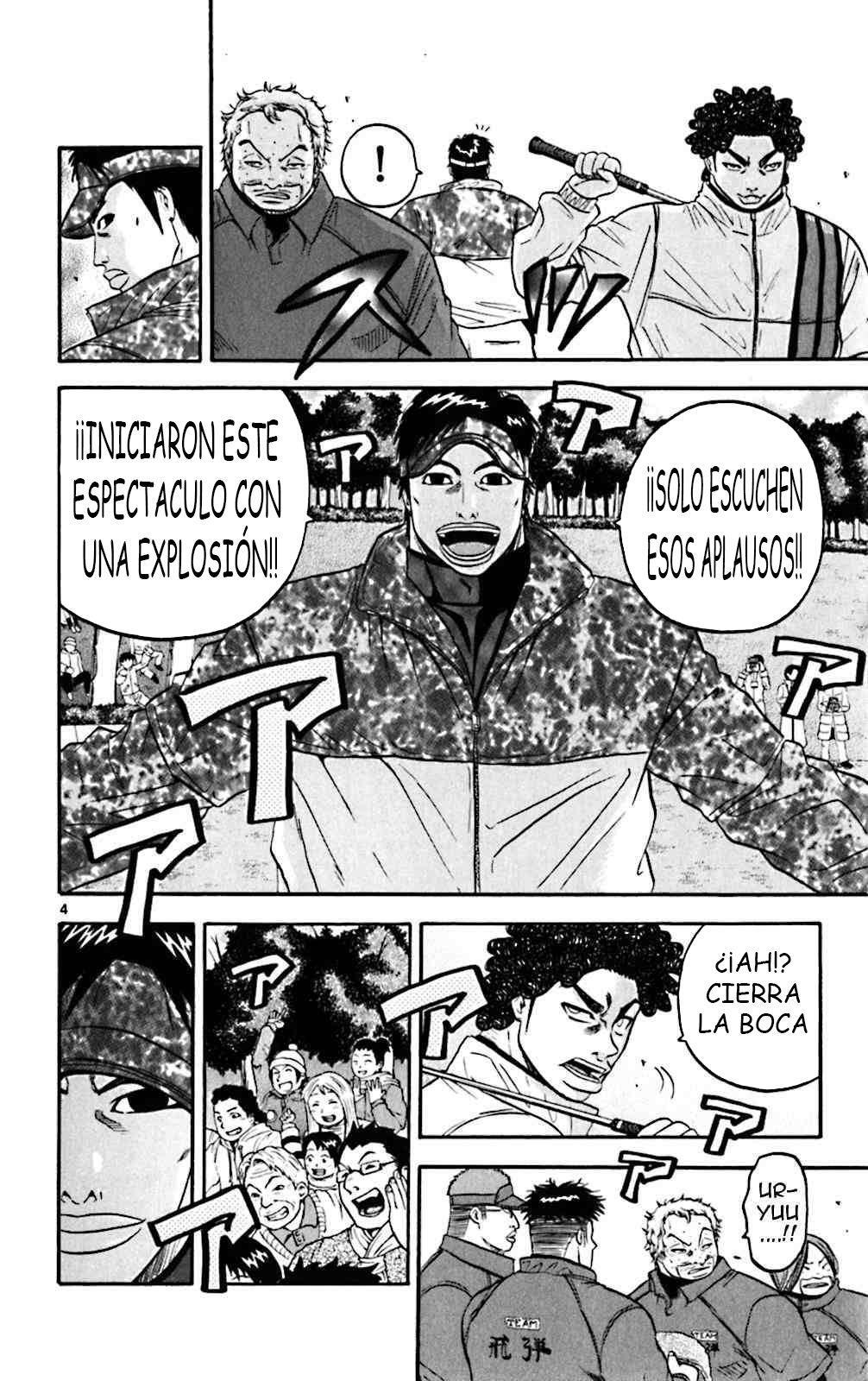 Capitulo 79 page 10