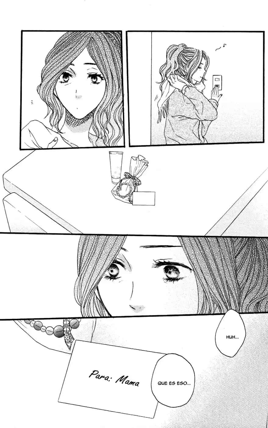 Capitulo 38 page 33