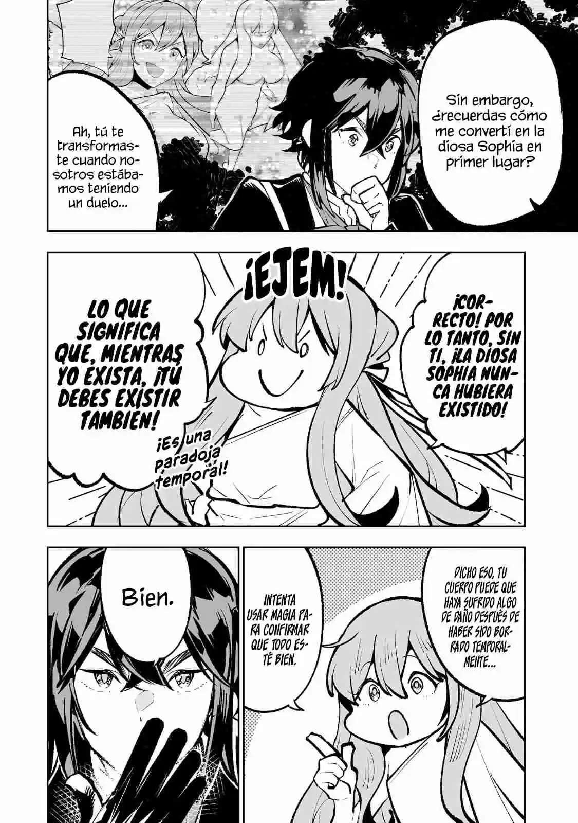 Capitulo 51 page 6