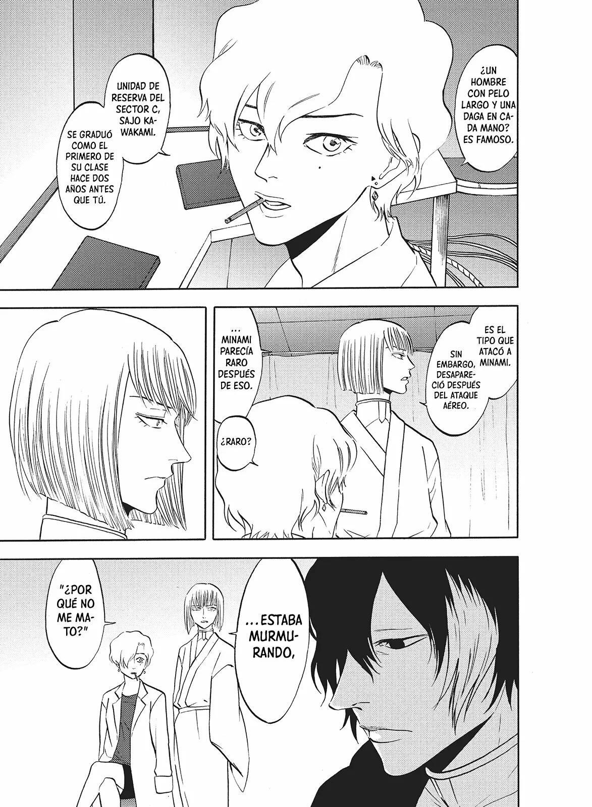 Capitulo 5 page 6