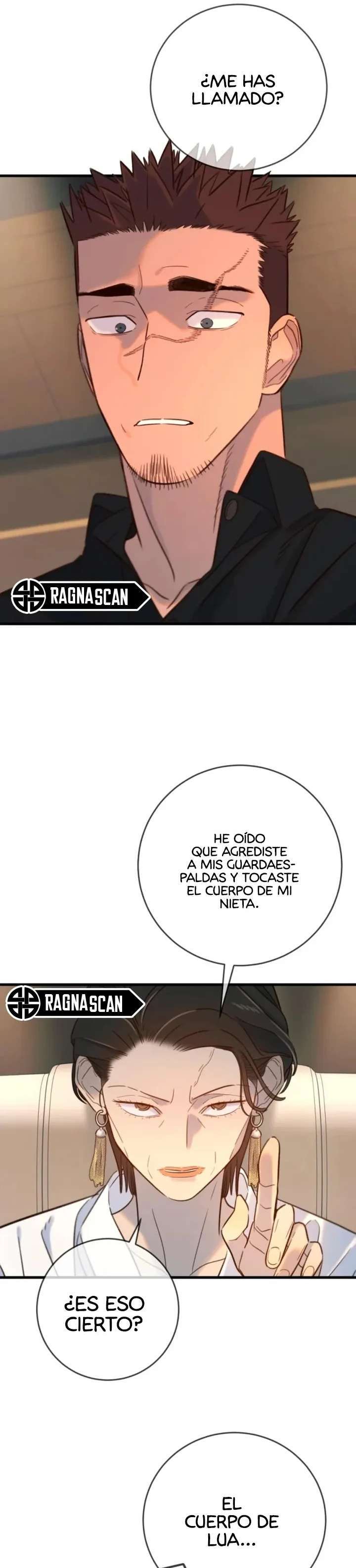 Capitulo 17 page 32