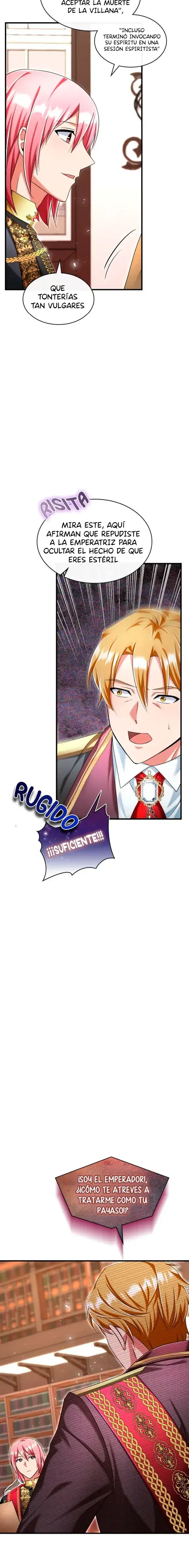 Capitulo 113 page 11