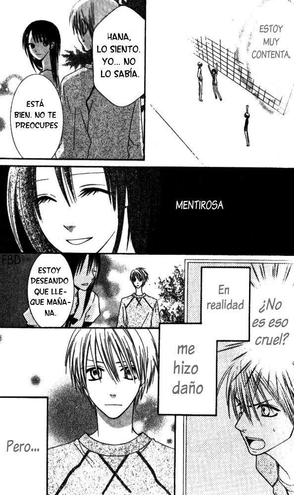 Capitulo 38 page 14