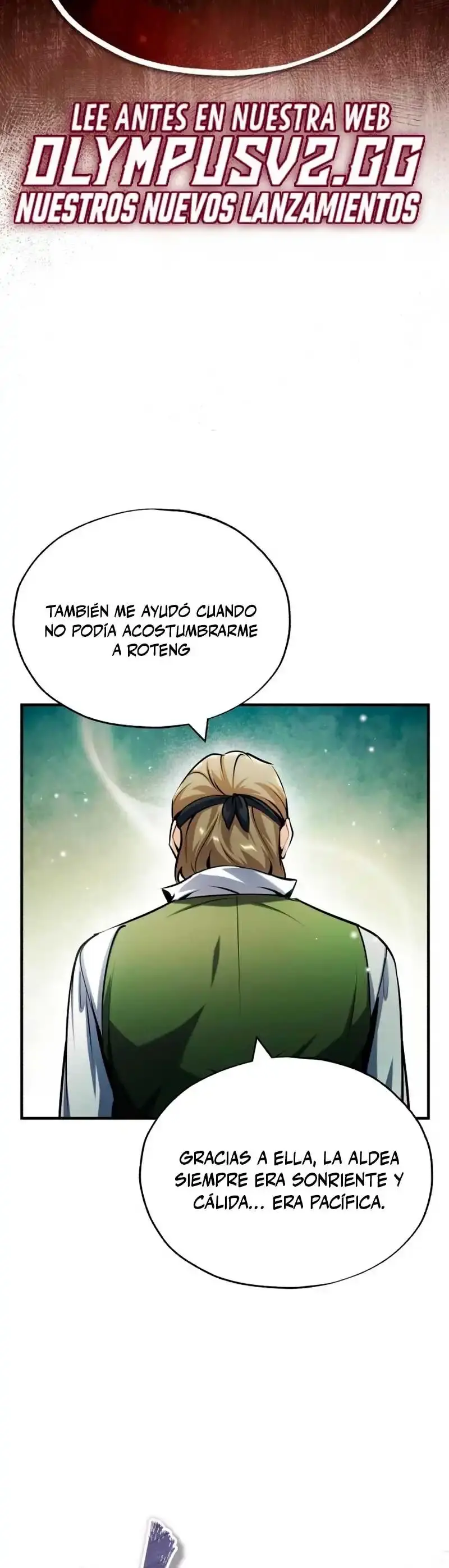 Capitulo 58 page 3