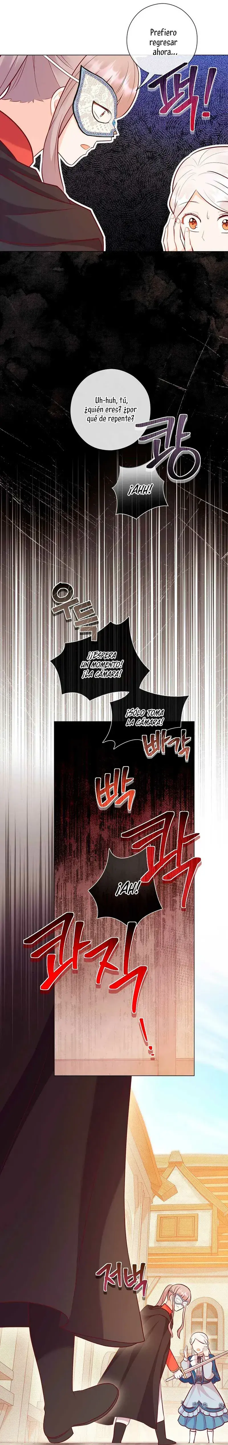 Capitulo 28 page 42